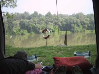 IMG_0600.JPG